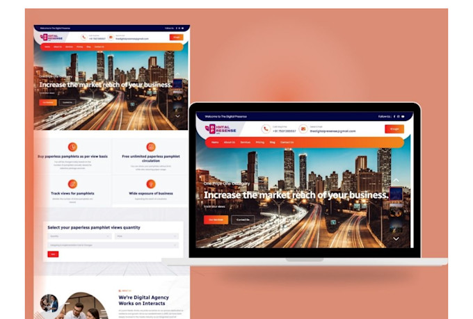 build bubble io website, bubble web app, bubble mvp as bubble io developer